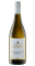 Jakob Schneider Weissburgunder Edition S 2024