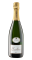 Joseph Cattin Crémant d'Alsace Brut Excellence
