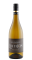 Karl Pfaffmann Chardonnay Edition L.P. 2023