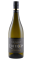 Karl Pfaffmann Sauvignon Blanc Edition L.P. 2025