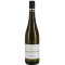 Karl Pfaffmann Riesling Edition L.P. 2025 | KI-generiert