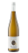 Klein Sauvignon Blanc Roter Sandstein trocken 2025