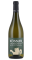 Kössler Chardonnay Südtirol 2024