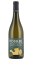 Kössler Gewürztraminer Südtirol 2024