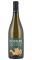Kössler Pinot Grigio Südtirol 2024