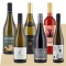 Kürbis Weinpaket