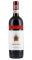 Le Bocce Chiantico Chianti Classico 2023