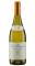 Les Mougeottes Chardonnay Vieilles Vignes 2025