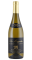 Les Mougeottes Réserve Spéciale Chardonnay Viognier 2024