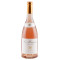 Les Mougeottes Syrah Rosé 2024