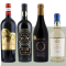 Luca Maroni Probierpaket