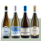 Lugana-Weißweinpaket