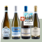 Lugana-Weißweinpaket | KI-generiert