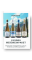 Lugana-Weißweinpaket - Verkostungsnotiz | KI-generiert