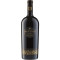 magnum-gran-bericanto-riserva-2020