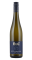 Manz Riesling Rotes Mineral 2024