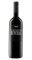 manz-schwarzes-mineral-2020