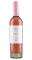 Marchese del Melo Primitivo Rosato 2025