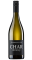 markus-schneider-chardonnay-2023