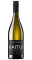 Markus Schneider Sauvignon Blanc KAITUI 2024