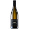 Markus Schneider Sauvignon Blanc Fumé 2023