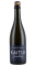 Markus Schneider Sauvignon Blanc KAITUI Sparkling 2024