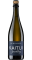 Markus Schneider Sauvignon Blanc KAITUI Sparkling 2023