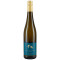 Nachtschwärmer-Weinpaket
