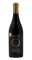 Menzatia Primitivo Negroamaro Blue Edition 2025