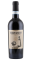 Merum Apulium Primitivo di Manduria Riserva 2018
