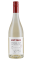 Metzger Special Cut Blanc de Noir trocken 2024