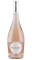 Mille Sabords Rosé 2024