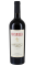 Montamirello Toscana Rosso 2022