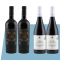 Montepulciano Probierpaket