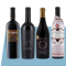 Negroamaro Probierpaket