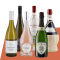 Oster Weinpaket