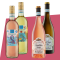 Gardasee-Weinpaket
