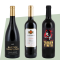 Grenache-Probierpaket