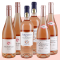 Pool-Party-Rosépaket