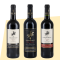 Rioja-Probierpaket