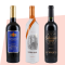 Tempranillo-Probierpaket