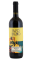 Pastaliebe-Weinpaket