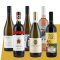 Pasta Weinpaket