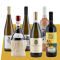Pasta Weinpaket