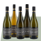 Pfaffmann Probierpaket