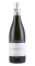 Philipp Kuhn Chardonnay Laubesheimer Réserve trocken 2023