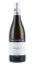 Philipp Kuhn Chardonnay Laumersheimer Réserve trocken 2024