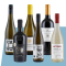 Philosophen Weinpaket