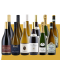 Pilze, Pasta & Pinot: Herbstküche XL | KI-generiert