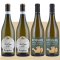 Pinot Grigio Probierpaket